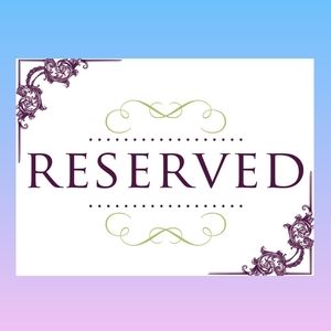 Amiibo Coins for Buenamano